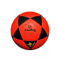 Футбольний м'яч Long Hang р.5