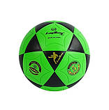 Футбольний м'яч Long Hang р.5, фото 5