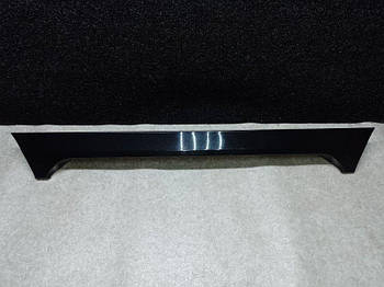 Панель підсвічування номера SUBARU