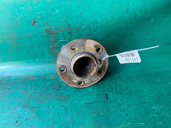 Ступиця BMW I3 (I01) 13-22 W20K06A 2017 перед. (б/у)