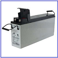 Акумуляторна батарея RITAR GEL FT12-105G 12V 105Ah (508х111х236)