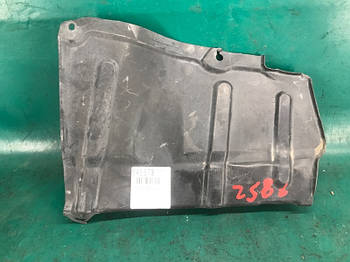 Захист двигуна LEXUS NX 14-21 8ARFTS 2.0TURBO 2020 прав. (б/у)