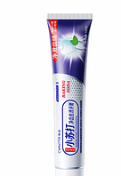 Відбілююча зубна паста з харчовою содою CWNITER Baking Soda Toothpaste, 100 мл