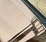 Шкіркартон 0.8х1000х1500 мм