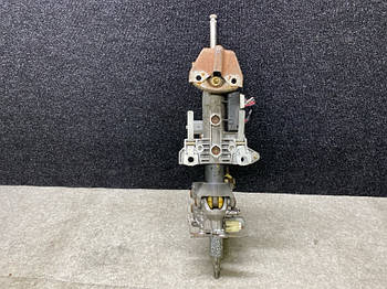 Кермовий вал LEXUS GX470 02-09 4.7 2UZFE 2004 (б/у)