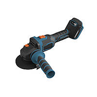 Болгарка акумуляторна (КШМ) Sturmax AGM9002CRP
