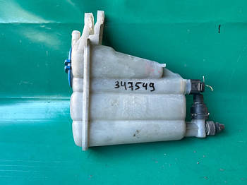 Бачок розширювальний AUDI