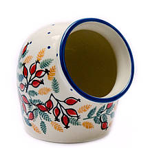 Сільничка фігурна Шипшина, фото 3