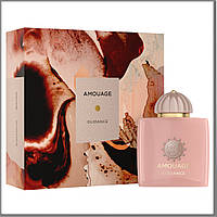 Amouage Guidance парфумована вода 100 ml. (Амуаж Гайденс)