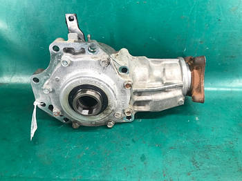 Раздаточная коробка ACURA MDX (YD2) 06-13 3.7 J37A1 2012 (б/у)