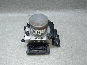 Блок ABS KIA SORENTO UM 14- 2.4 G4KJ 2017 (б/у)