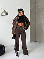 Джинсы женские 34 36 38 40 Турция