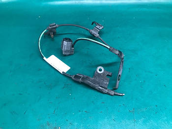 Дріт датчика ABS LEXUS NX 14-21 8ARFTS 2.0TURBO 2020 задн. лівий. (б/у)