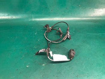 Дріт датчика ABS LEXUS NX 14-21 8ARFTS 2.0TURBO 2020 задн. прав. (б/у)