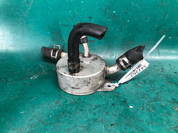 Теплообменник АКПП MAZDA CX-9 06-16 3.5 2007 (б/у)