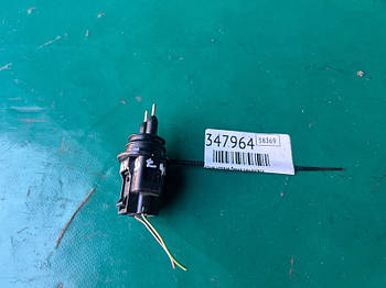 Датчик рівня бачка омивача AUDI Q5 08-16 CPMB 2.0 TFSI 2014 (б/у)