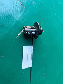 Датчик рівня бачка омивача BMW I3 (I01) 13-22 W20K06A 2017 (б/у)