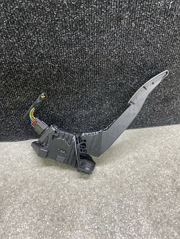 Педаль газа FORD ESCAPE 19 - C15FDOS 2020 (б/у)