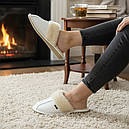 Жіночі капці на овчині 240, фото 2