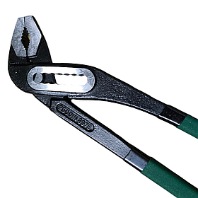 Кліщі переставні 300мм PREMIUM quality ZBTools (ZBT-1300)