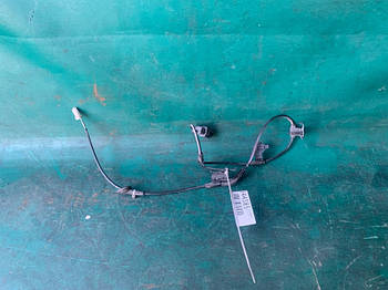 Дріт датчика ABS LEXUS NX 14-21 8ARFTS 2.0TURBO 2021 задн. прав. (б/у)