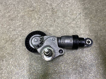 Натягувач ременя генератора MAZDA CX-5 (KF) 16-21 2.5L 2018 (б/у)