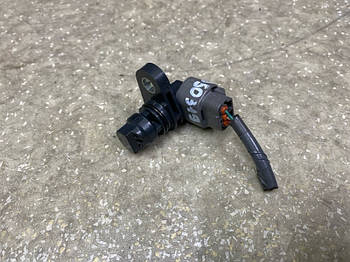 Датчик положення розподілила MAZDA CX-30 19- 2.5L 2021 (б/у)