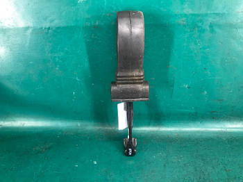 Обмежувач дверей AUDI