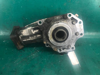 Раздаточная коробка ACURA MDX (YD2) 06-13 3.7 J37A1 2008 (б/у)