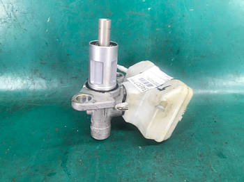 Головний гальмівний циліндр AUDI Q5 08-16 CPMB 2.0 TFSI 2014 (б/у)