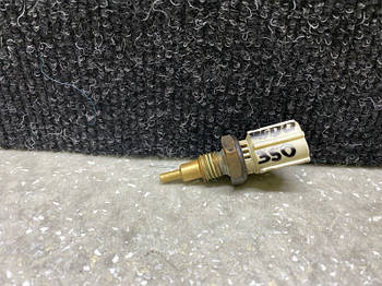 Датчик температури охолоджувальної рідини LEXUS ES350 06-12 3.5 2GR-FE 2006 (б/у)