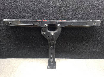 Панель передня верхня SUBARU