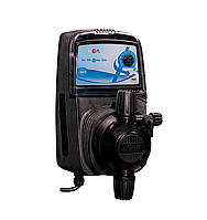 Дозувальний насос, насос дозатор НС-151 М70