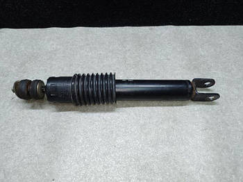 Амортизатор HUMMER