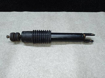 Амортизатор HUMMER H3 05-10 L52 3.5 L 2006 перед. (б/у)