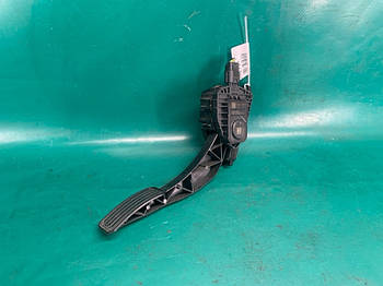 Педаль газа LINCOLN MKX 16-18 3.7 C37PDED 2016 (б/у)