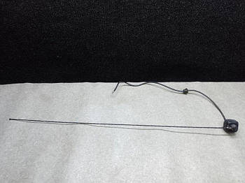 Антенна HUMMER