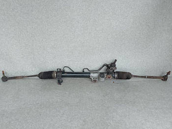 Кермова рейка HUMMER