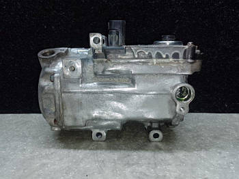 Компрессор кондиционера TOYOTA CAMRY 40 06-11 2.4 2AZFXE 2009 (б/у)