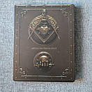 Диск з грою Lies of P, Deluxe Edition, PS5, фото 5