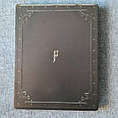 Диск з грою Lies of P, Deluxe Edition, PS5, фото 4