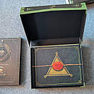 Диск з грою Lies of P, Deluxe Edition, PS5, фото 6