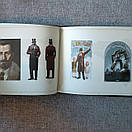 Диск з грою Lies of P, Deluxe Edition, PS5, фото 10