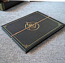 Диск з грою Lies of P, Deluxe Edition, PS5, фото 8