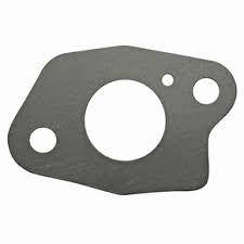 Прокладка перехідника карбюратора ДБ 192F