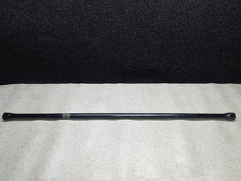 Торсіон підвіски HUMMER