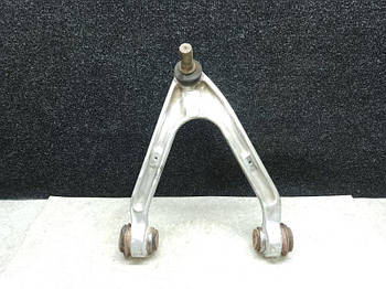 Важіль передньої підвіски верхній HUMMER