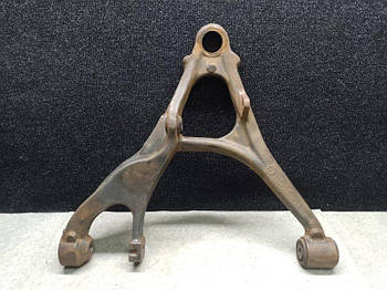 Важіль передньої підвіски нижній HUMMER