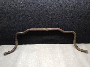 Стабілізатор передній HUMMER