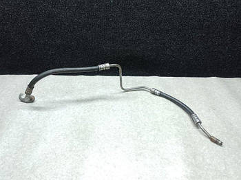 Трубка ГУР високого тиску HUMMER